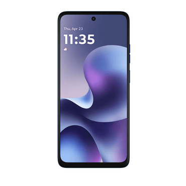 Motorola G57 Power 5G (8GB, 128GB Storage) Openbox