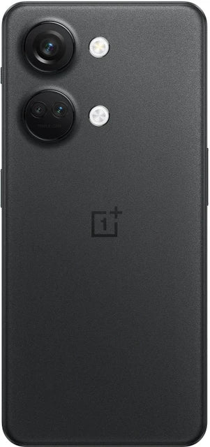 OnePlus Nord CE 3 (8GB RAM,128GB Storage) A Grade Renewed