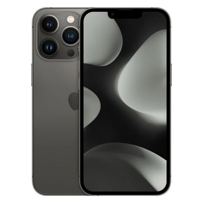Apple iPhone 13 Pro (1TB Storage) Sealbox
