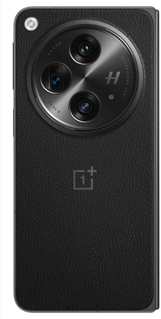 OnePlus Open (16GB, 512GB Storage) A+ Grade