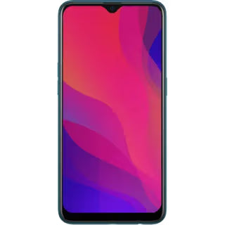 Oppo F13 Pro  (8GB RAM, 256GB Storage) OpenBox