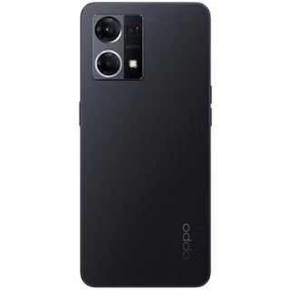 Oppo F21 Pro (8GB RAM, 128GB Storage) C-Grade Renewed
