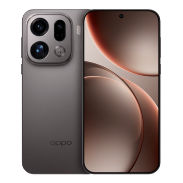OPPO Find X9 Pro  (16GB,512GB Storage) Openbox