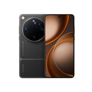 OPPO Find X9 Ultra (12GB,512GB Storage) Openbox