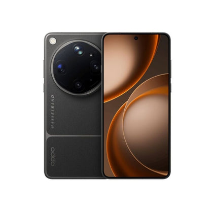 OPPO Find X9 Ultra (12GB,512GB Storage) Openbox