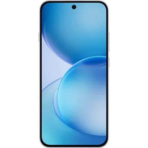 Oppo Reno 16C 5G ( 8GB RAM, 256GB Storage) Sealbox