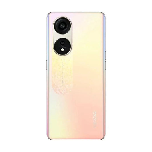 OPPO Reno 8T 5G (8GB RAM, 128GB Storage) A Grade Renewed