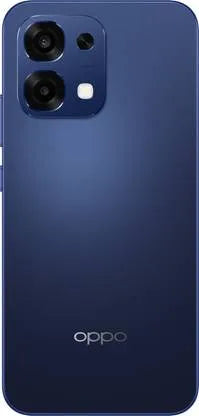 Oppo F31 5G (8GB RAM, 256GB Storage) OpenBox