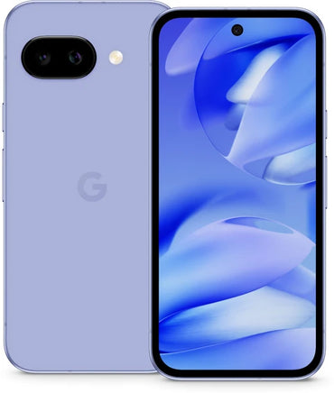Google Pixel 9A (8GB 256GB Storage) A Grade Renewed