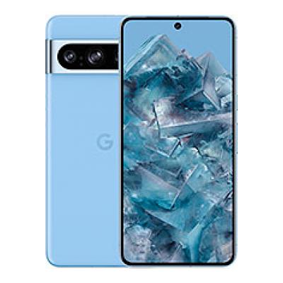 Google Pixel 8 Pro (12GB 128GB Storage)  A Grade Renewed