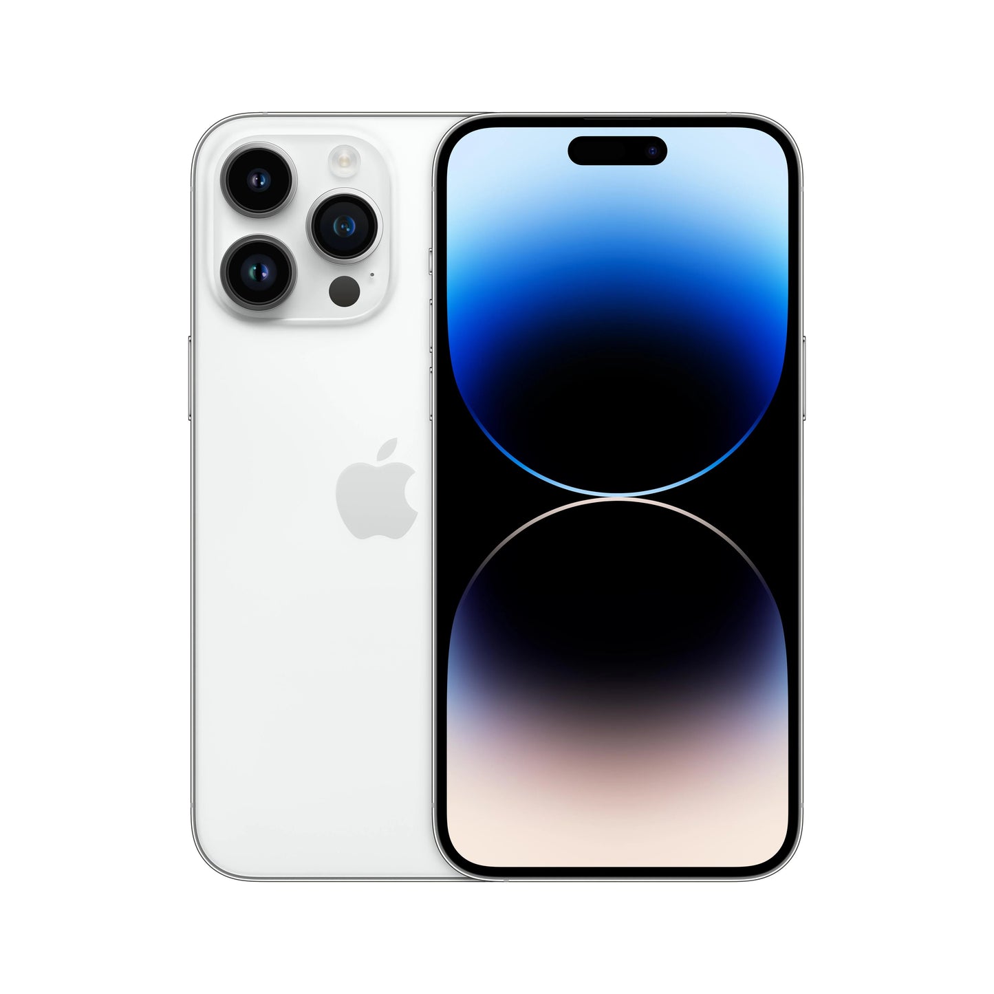 Apple iPhone 14 Pro (128 GB Storage)  Boxpack