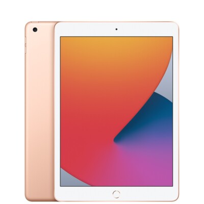 Apple iPad 6th Gen (32GB Wi-Fi) A Grade Renewed