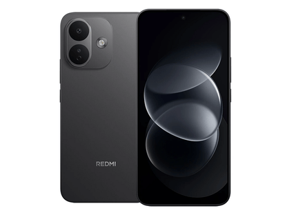 Redmi Note 17 Pro (8GB RAM, 256GB Storage) Openbox