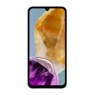 Samsung Galaxy A17 5G (8GB RAM, 128 GB Storage) [A Grade Renewed]