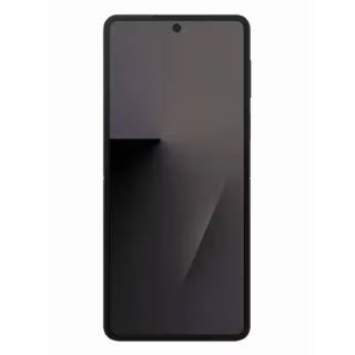 Samsung Galaxy Z Flip 7 (12GB/512GB Storage) OpenBox