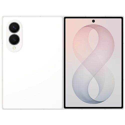 Samsung Galaxy Z Fold 8 (12GB 256GB) Openbox