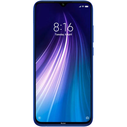 Xaiomi Redmi 8 (4GB/64GB) B Grade