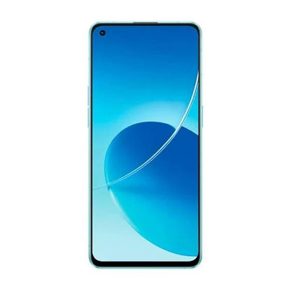 OPPO Reno 6 Pro 5G (12GB RAM, 256GB Storage)  A Grade Renewed