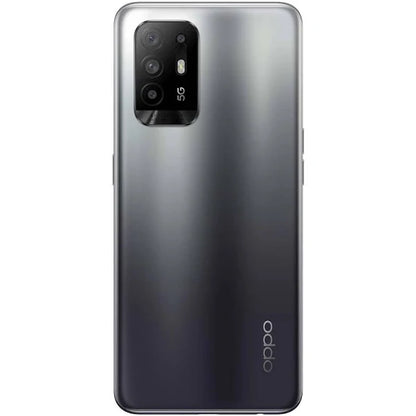 Oppo F19 Pro Plus (8GB RAM, 128GB Storage) [A-Grade Renewed]