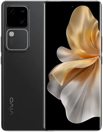 Vivo V30 (8GB/128GB Storage)  A-Grade Renewed