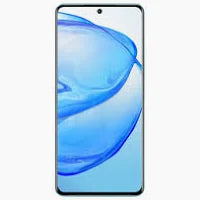 Vivo V25 Pro (256GB Storage, 12GB RAM) Deal