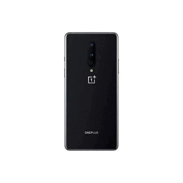 OnePlus 8 (8GB RAM, 128GB Storage)  C-Grade Renewed