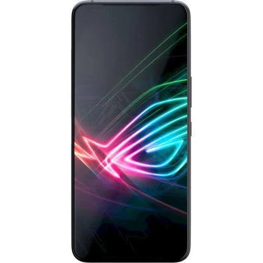 ASUS ROG Phone 3 – Refurbished (8GB RAM, 128GB Storage) – A Grade