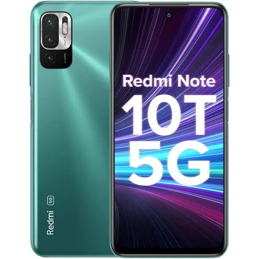 Xiaomi Redmi Note 10T 5G (4GB/64GB) A Grade