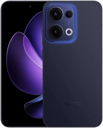 Oppo Reno 13 (12GB/256GB) A Grade Renewed