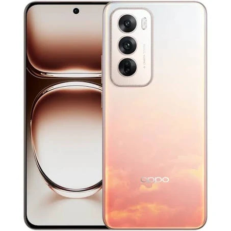 Oppo Reno 12 Pro (12GB/256GB) A Grade