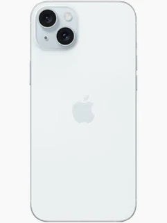 Apple iPhone 15 Plus (Pink, 128 GB Storage)  A-Grade Renewed