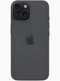 Apple iPhone 15 (128 GB Storage) B Grade Renewed