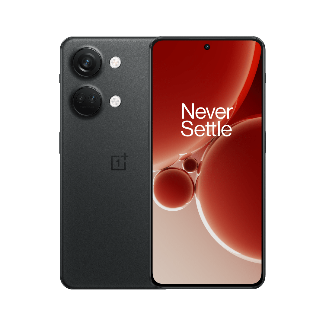 OnePlus Nord CE 3 (8GB RAM,128GB Storage) A Grade Renewed
