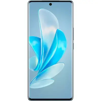 Vivo V29 (8GB 128GB Storage) A Grade Renewed