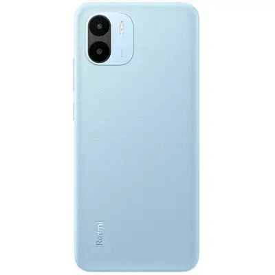 Mi Redmi A2 (4GB/64GB) A Grade Renewed