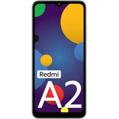 Mi Redmi A2 (4GB/64GB) A Grade Renewed